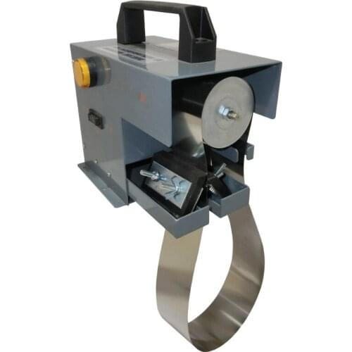 220V/14W OIL-WATER SEPARATOR RECOVERY MACHINE JY-50T PORTABLE MINI OIL SKIMMER CNC Steel Belt 13L/H Oil Scraper Degreaser