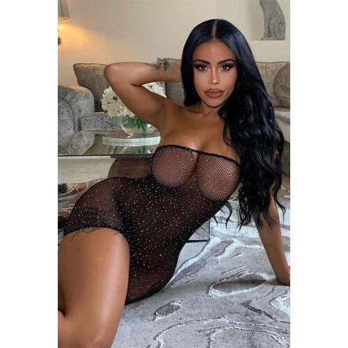 Женская пляжная одежда AIFNIY China At AliExpress