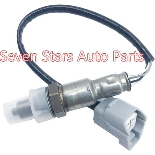 Auto Engine Parts Air Fuel Ratio Sensor Oxygen Snesor OEM 89465-BZ460 89465BZ460