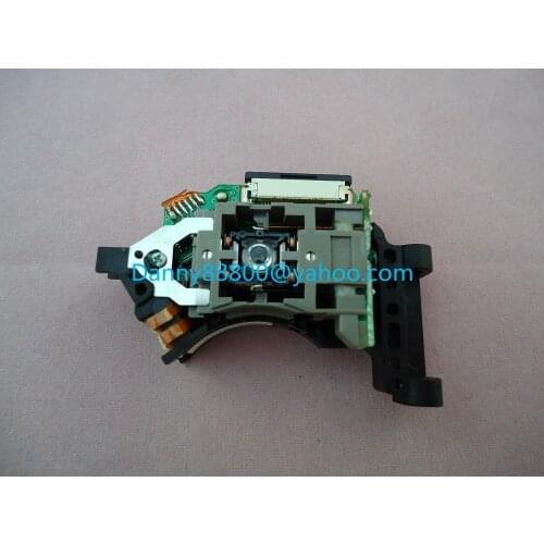 DVD laser head SF-HD65 CD/VCD/DVD laser Original spot (HD60 HD62 HD65 HD850 HD870 ) 10pcs/lot