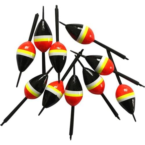Free Fisher Fishing Floats