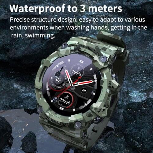 Часы с камерой HA China At AliExpress