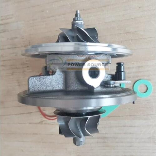 Turbo charger Cartridge CHRA Core Assy GT1749VB 721021 721021-0005 038253016G For Seat Ibiza II Leon Toledo II ARL 1.9L TDI
