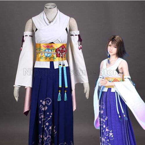 Laxsesu Carnival Costumes For Kids