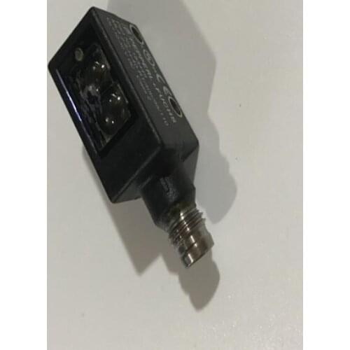 ML4.2-8-H-40-RT/40b/95/110 ML7-54-G/25/136/115