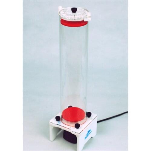 BM Bean Maker MINI80 Saltwater fish tank Multifunction Calcium reaction filter np bean filter material