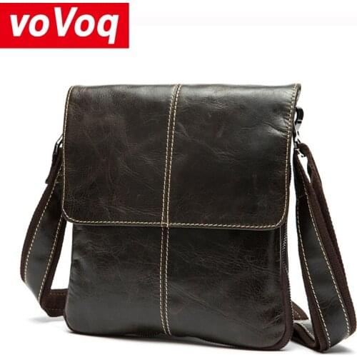 Mens Briefcase Genuine Leather Business Handbag Tablet Casual Large Shoulder Bag Vintage Messenger Crossbody Bags Luxury Bolsas