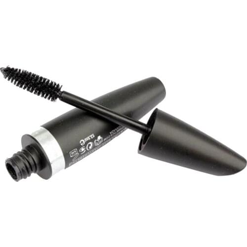 New Eyelash Mascara Black 13ml Fiber Lash Mascara for Lashes Extensions SCI88