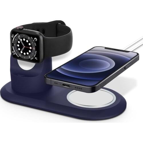 Магнитные держатели для мобильных телефонов OLPAY China At AliExpress