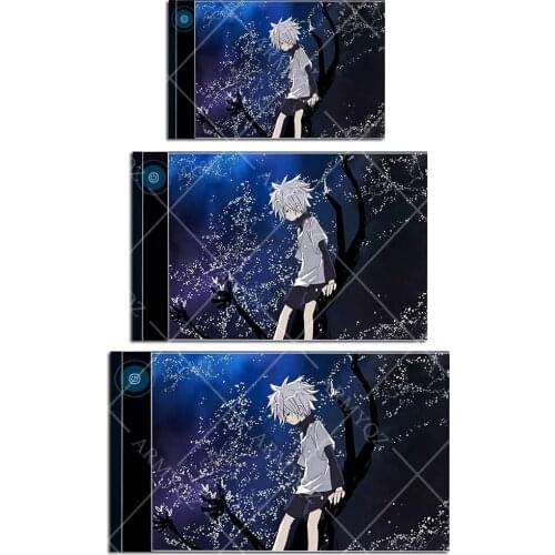 A3 A4 A5 Portable USB LED Tracing Light Box Dimmable Brightness Light Pad for Diamond Student Drawing Sketching Designing