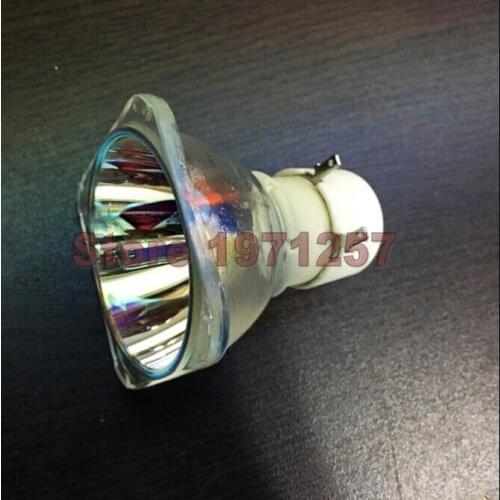 RLC-100 COMPATILE REPLACEMENT PROJECTOR LAMP/BULB FOR VIEWSONIC PJD7828HDL/PJD7831HDL/PJD7720HD/VS16230(RLC 100)