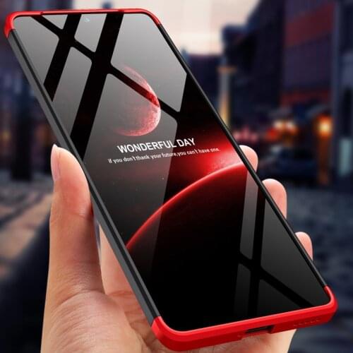 Voppton Bumpers For Phones