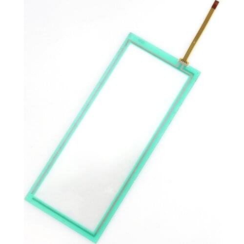 10pcs/Lot New Compatible For C250 C252 C350 C351 C352 C450 4037780701 4037-7807-01 Touch Screen Panel