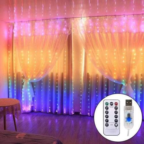 LED Holiday Light Bulbs ALMGD China