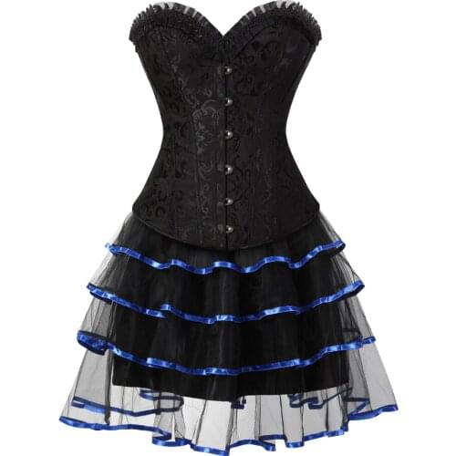 Женское нижнее белье AOLAIYAOQU China At AliExpress