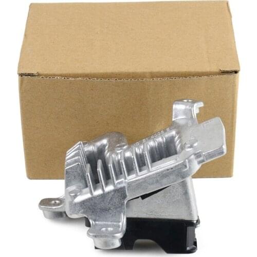 AP03 LED Headlight Module Turn Signal Left for For BMW 3 Ser F30 F35 318i 318Li 318d 320i New 63117419619,63117419617