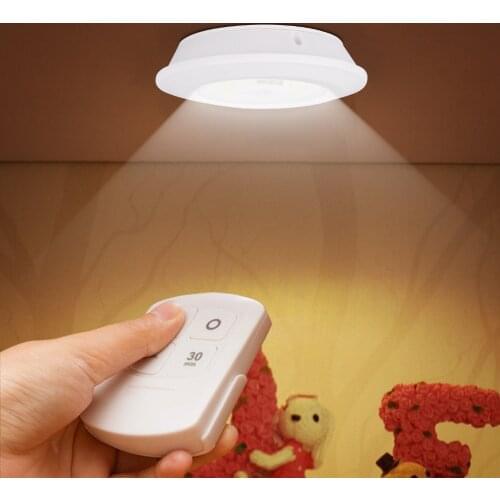 Dongdahua Lighting For Cabinets