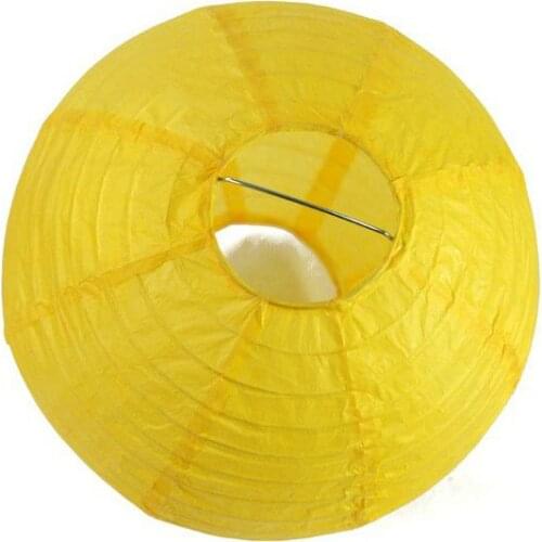 Farting Billy Decorative Lanterns