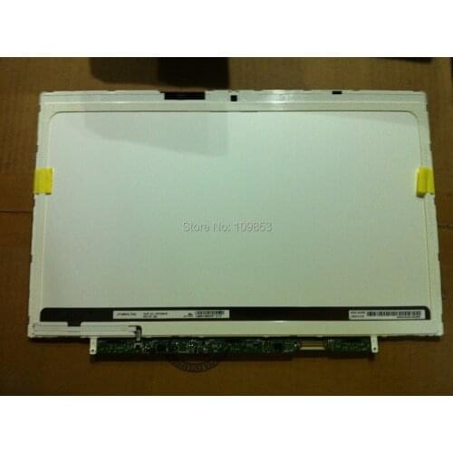 LP140WH6-TSA2 LP140WH6-TSA3 For FUJITSU 772 HP Folio 9470m 14 inch laptop screen