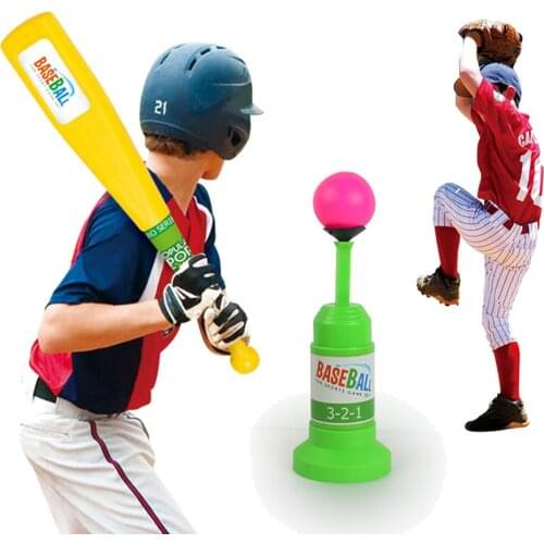 HUANG CHENG TOYS Outdoor Toys