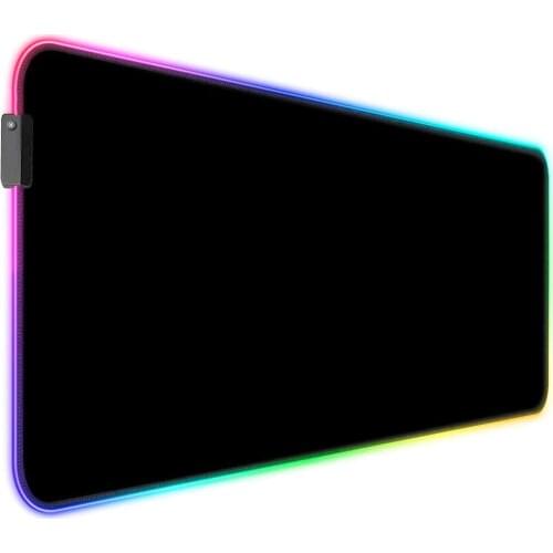 KLACK Europe Mouse Pads