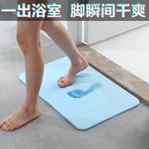 Creative household goods department store family practical daily necessities dormitory artifact lazy little thing high black