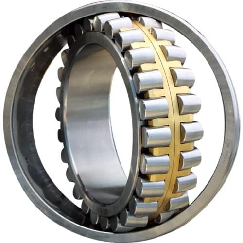 NSK NTN KOYO NACHI THK 23152 Factory Price Aligning Roller Bearing Spherical Roller Bearing