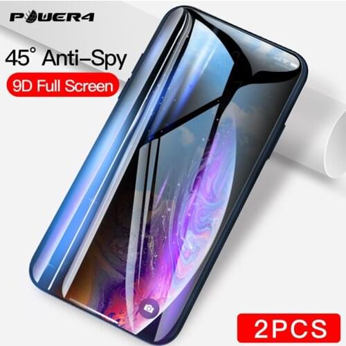 Wireless Chargers For Iphone POWER4 China