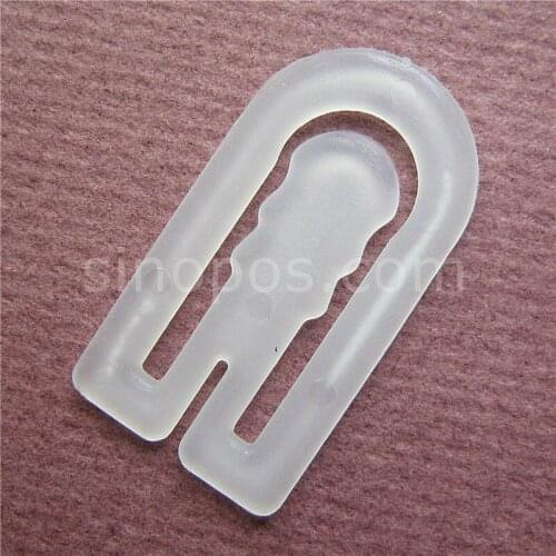 Clips For Fabric sinopos SINO POINT OF SALE China
