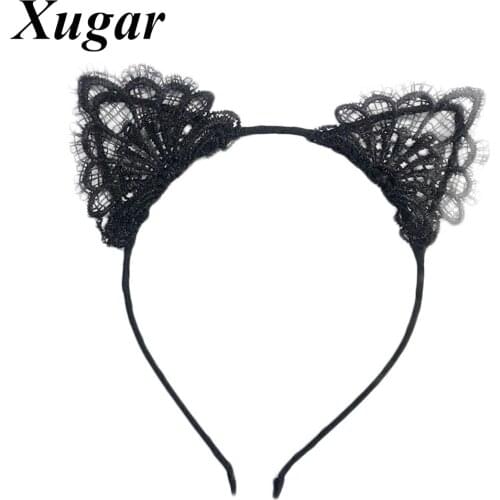 Xugar Footwear