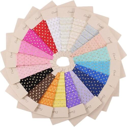 Эластичные ленты 19791999 China At AliExpress