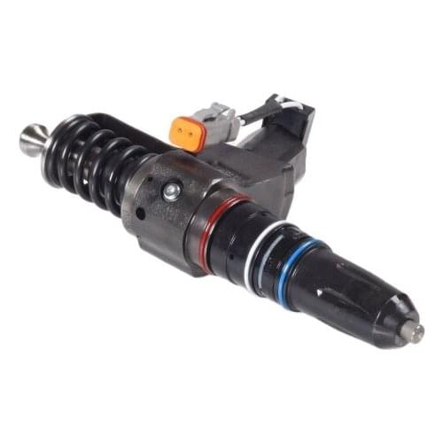 3411766 Brand New Diesel Engine Parts Fuel Injector 3411766 for N14