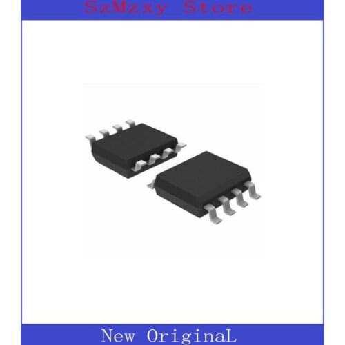 5PCS 10PCS/LOT AD8620AR AD8620ARZ AD8620 Operational Amplifier