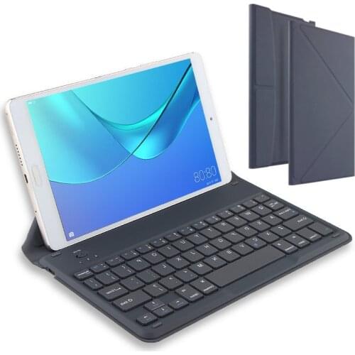 Bluetooth Keyboard For Samsung Galaxy Tab A A6 Tab4 7.0 SM T280 T285 SM-T230 T231 T235 Tablets Wireless Bluetooth keyboard Case