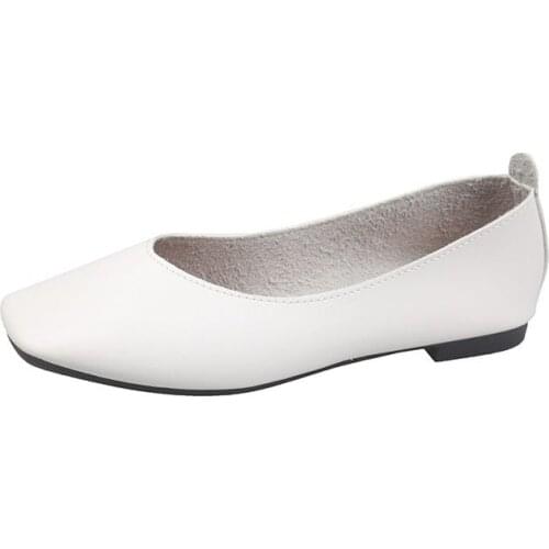 COZOK Women's Loafers