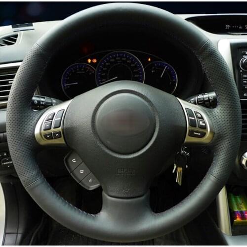 Брелоки CREATROAD China At AliExpress