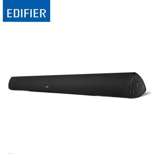 Саундбары Edifier China At AliExpress