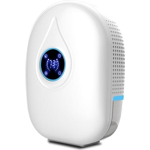 Dehumidifiers Eworld China