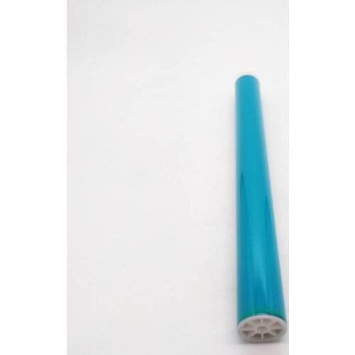 Q5949a OPC Drum for HP 1160 3390 3392 1320 1320nw 1320tn