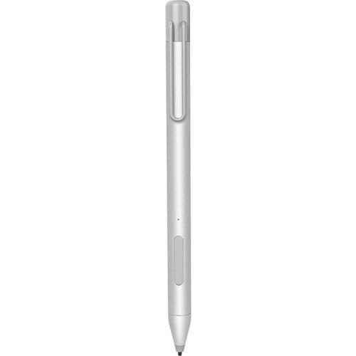 H3 Tablet Contact Pen,Handwriting Pen for CHUWI MiniBook, HiPad LTE, Hi9 PLUS, HI13, SurBook, HI12