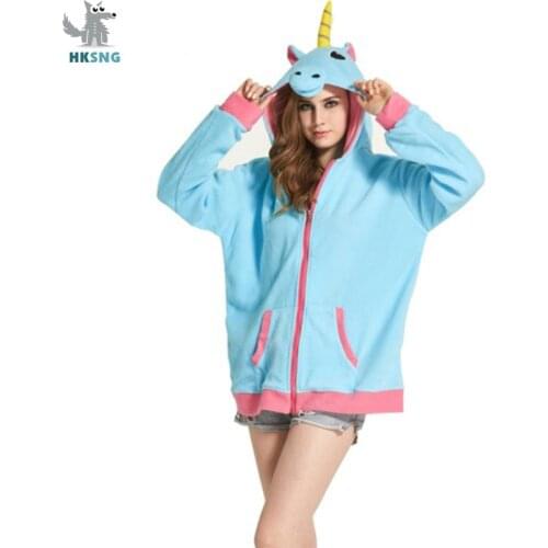 Женские толстовки HKSNG China At AliExpress