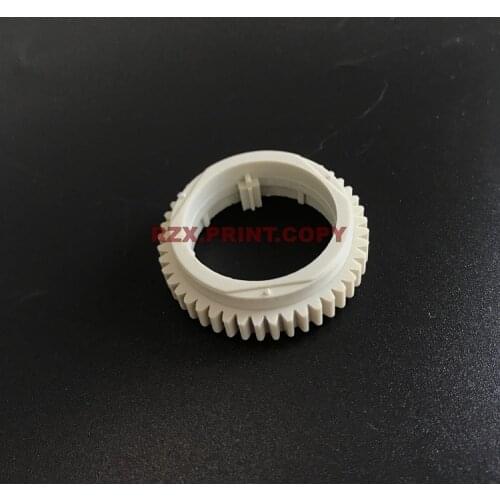 Good quality Fuser roller gear for sharp AR1818 160 161 163 2718 158 2818 2616