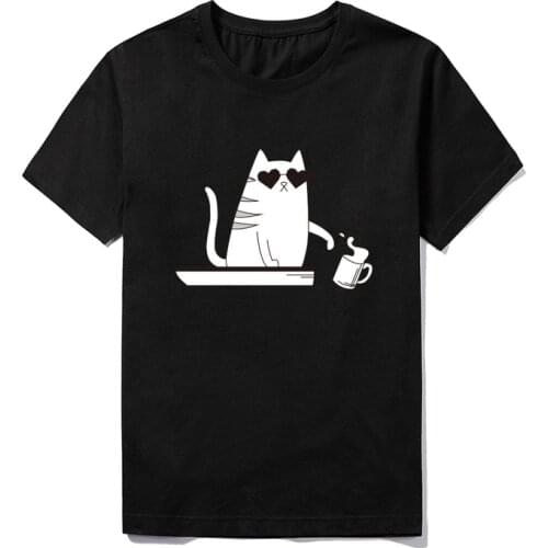 HT T-shirts