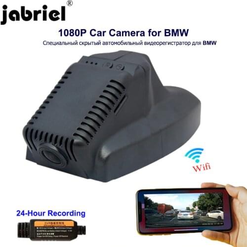 Jabriel Camcorders