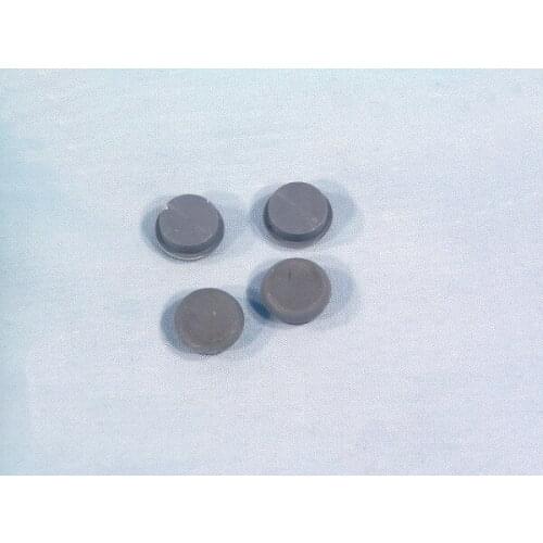 Kenwood feet gommini planetary prosperous KM280 KM242 KM240 KM283 KM2