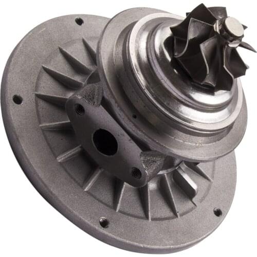 KHF5-2B Turbocharger Chra Core Cartridge For 03-06 Hyundai Terracan 28201-4X700