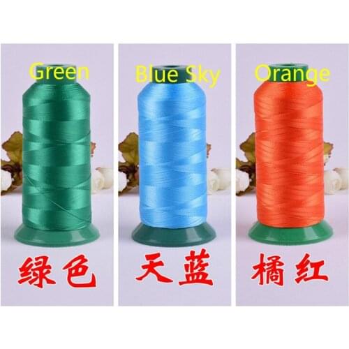 Кошельки и визитницы Leyeechi China At AliExpress