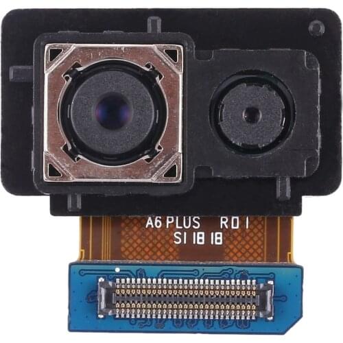 Back Camera Module for Galaxy A6+ (2018) / A605