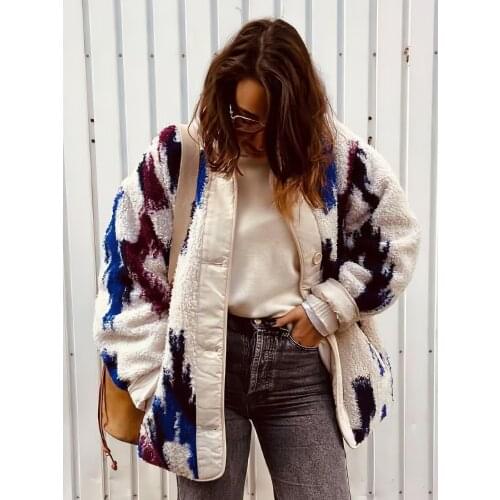 Pirate Hippie Women's Autumn Jackets