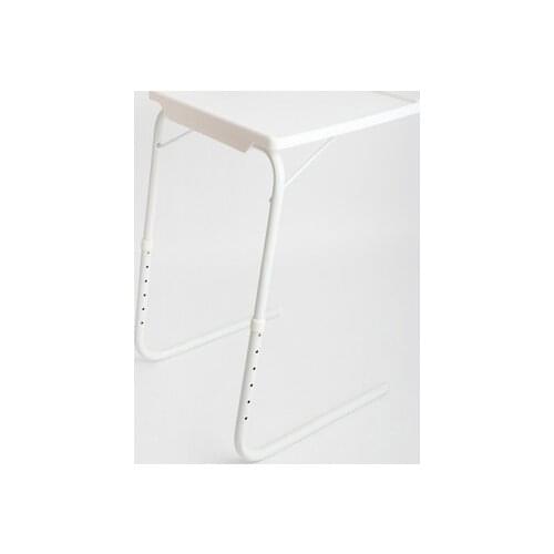 52*40*71cm Adjustable height Laptop Desk Side table Coffee tables